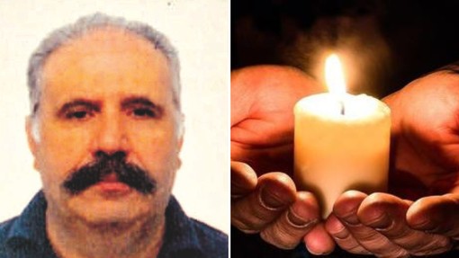 Alassio piange Nino Moirano, "il re dei panini" nella città del Muretto Alassio piange Nino Moirano, "il re dei panini" nella città del Muretto