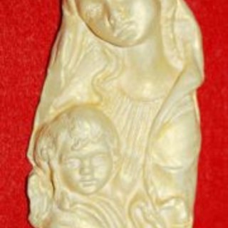 La caARTEiv di Millesimo propone una mostra alla riscoperta del significato del Natale