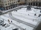 Allerta meteo, neve sulla costa e in Val Bormida (FOTO e VIDEO) Allerta meteo, neve sulla costa e in Val Bormida (FOTO e VIDEO)
