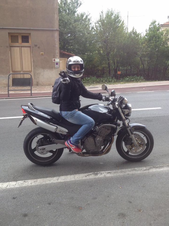 Incidente mortale a Dego, lutto per la scomparsa di Natascia Bartolini