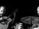 Andora, a "Note tra gli Ulivi" concerto dei Two for the Road" e premio Regione Liguria alla musica indipendente Andora, a "Note tra gli Ulivi" concerto dei Two for the Road" e premio Regione Liguria alla musica indipendente