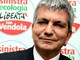 Nichi Vendola finisce in "Rete" a Savona Nichi Vendola finisce in "Rete" a Savona