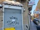 Incidente sulla via Aurelia: muore Roberto Giudici, lavorava nella pizzeria &quot;Pit Stop&quot; di Savona