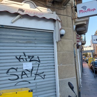 Incidente sulla via Aurelia: muore Roberto Giudici, lavorava nella pizzeria "Pit Stop" di Savona