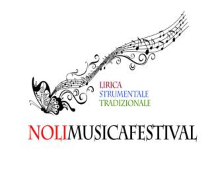 Incontri alla Ubik, “Nolimusicafestival 2012, la festa sta per cominciare” Incontri alla Ubik, “Nolimusicafestival 2012, la festa sta per cominciare”