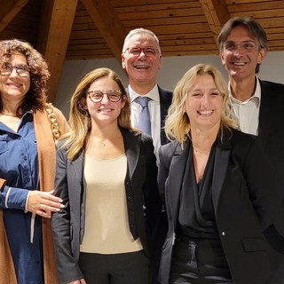 Comune condannato a risarcire un operaio, Nuova Grande Loano punge la maggioranza: "I soldi dei cittadini dovrebbero essere destinati per il bene collettivo"