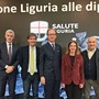 Dipendenze, alla Liguria oltre 7,2 milioni dal nuovo fondo nazionale: in dieci anni già investiti più di nove milioni per prevenzione e cura