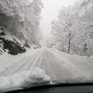 Calizzano