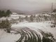 Meteo: fine dell'ondata di gelo, ma ancora tempo perturbato Meteo: fine dell'ondata di gelo, ma ancora tempo perturbato