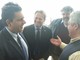Spiaggia Fornaci di Savona, in arrivo 30 mila euro per il ripascimento Spiaggia Fornaci di Savona, in arrivo 30 mila euro per il ripascimento