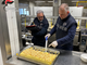 Controlli nel savonese, i carabinieri del Nas sanzionano quattro attività commerciali