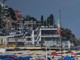 Restyling Nautilus a Varazze, prevista una pre conferenza dei servizi. Ma il Comune chiede una concessione più lunga Restyling Nautilus a Varazze, prevista una pre conferenza dei servizi. Ma il Comune chiede una concessione più lunga