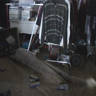 Varazze: maltempo, il Comune ha inviato mail alle categorie per i moduli risarcitori