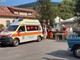 Murialdo, la Croce Verde rinnova il parco mezzi: inaugurata una nuova ambulanza 4x4 (FOTO)