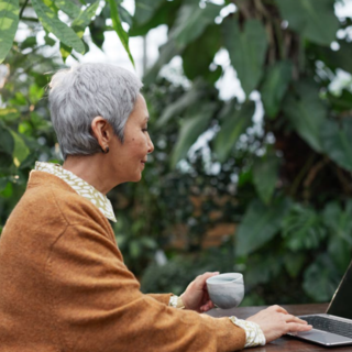 Ridurre File PDF: Migliorare la Gestione dei Documenti in 5 Step