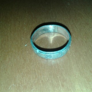 Pietra Ligure: Natale un dono in favore dei gatti liberi