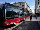 Tpl e barriere invisibili, le difficoltà quotidiane dei non vedenti a Savona che viaggiano sui mezzi pubblici Tpl e barriere invisibili, le difficoltà quotidiane dei non vedenti a Savona che viaggiano sui mezzi pubblici