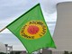 Nucleare: sempre peggio. La Germania se ne accorge e vincono i Verdi, in Italia si glissa Nucleare: sempre peggio. La Germania se ne accorge e vincono i Verdi, in Italia si glissa