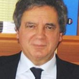 Dalla Chiesa, Severgnini, Malavenda, Zannoni a Finale Ligure