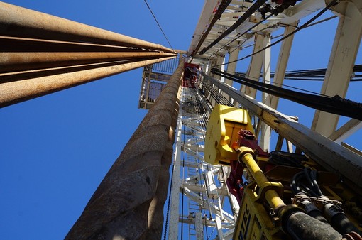 Gas naturale e fracking: i possibili rischi ambientali se venisse fatto in Europa Gas naturale e fracking: i possibili rischi ambientali se venisse fatto in Europa