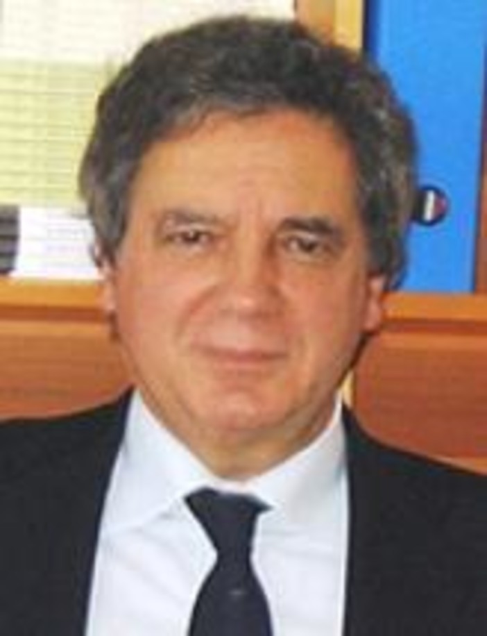 Dalla Chiesa, Severgnini, Malavenda, Zannoni a Finale Ligure Dalla Chiesa, Severgnini, Malavenda, Zannoni a Finale Ligure