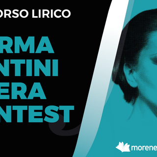 Al via la seconda edizione del "Norma Fantini Opera Contest"