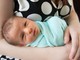 Aprire i reparti maternità ai familiari per supportare le neo-mamme, la proposta in Consiglio Regionale