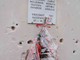 Savona ricorda il “Natale di sangue”: il 27 dicembre al Forte della Madonna degli Angeli