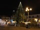 Cairo, il Comune incontra i commercianti per preparare il prossimo Natale