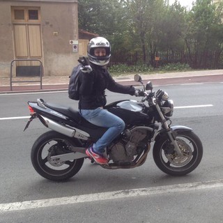 Incidente mortale a Dego, lutto per la scomparsa di Natascia Bartolini