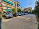 Borghetto, 12 nuovi parcheggi in Largo Doria, sindaco Canepa: &quot;In questi 2 anni sono stati realizzati circa 200 stalli&quot;