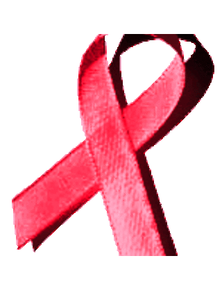 Le iniziative a Cairo per il mese rosa dedicato alla prevenzione del tumore al seno