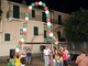 Vittima della crisi, da anni vive su una macchina: la storia del savonese Cosimo Palmato Vittima della crisi, da anni vive su una macchina: la storia del savonese Cosimo Palmato