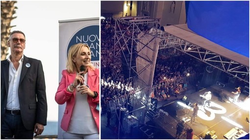 Loano. Il comune a caccia di organizzatori e sponsor per gli eventi estivi, minoranza incredula: "Non solo un problema economico, mancano le idee"