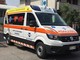 Cairo, la Croce Bianca inaugura una nuova ambulanza: il 4 luglio taglio del nastro in piazza della Vittoria