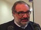 Spese pazze in Liguria: si dimette l'ex capogruppo Idv Nicolò Scialfa