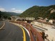 Illeciti per la costruzione del ponte sul Pora, il comune di Finale Ligure si costituisce parte civile