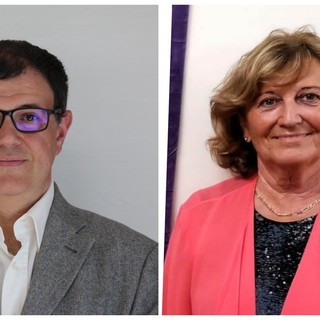 Andora, Nicolini e Nasi lasciano la maggioranza: nasce il Gruppo Misto. "La Giunta cambi il suo approccio" Andora, Nicolini e Nasi lasciano la maggioranza: nasce il Gruppo Misto. "La Giunta cambi il suo approccio"