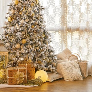 Con Agricola il Natale va in scena! Tante idee regalo per tutti (VIDEO)