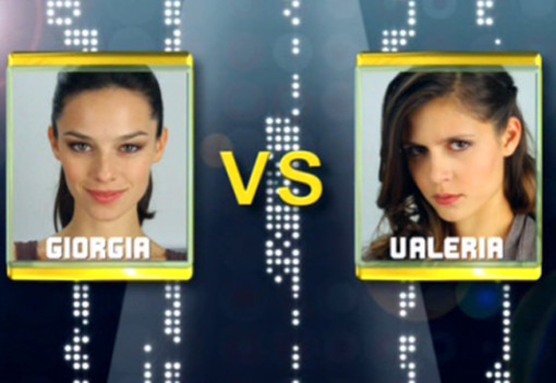 TV: Cresce "Non smettere di sognare" (di Selene Coccato)