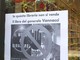 “Non vendiamo il libro di Vannacci” e la libreria viene presa di mira dagli haters