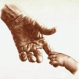 2 Ottobre, la Festa dei Nonni