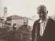 Spotorno, un convegno per ricordare il poeta Camillo Sbarbaro