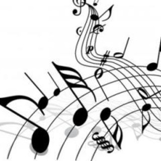 Stasera a Borghetto primo appuntamento con la rassegna "Musica dal mondo"