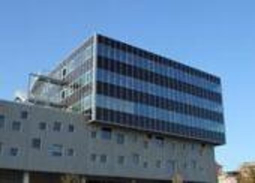 Interrogazione urgente del PdL in Regione Liguria sulla nuova Sede Arpal di Savona