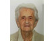 Pietra Ligure è in lutto: è mancata all'età di 108 anni Iolanda Guarneri