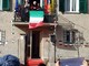 Cosseria, 'nonna' Norina Viglietti compie 100 anni Cosseria, 'nonna' Norina Viglietti compie 100 anni