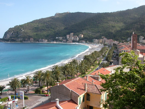 Noli: grande musica alle 21 in piazza del Comune