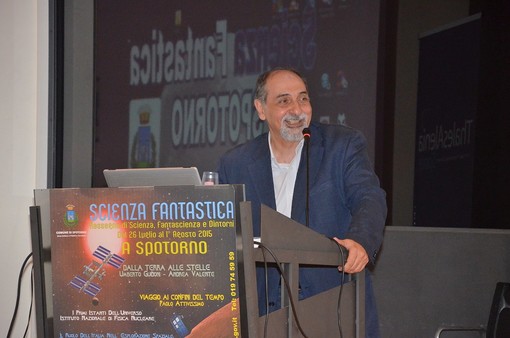 Bolkenstein, l'onorevole Battelli (M5S): "Violazione della competenza statale della tutela della concorrenza" Bolkenstein, l'onorevole Battelli (M5S): "Violazione della competenza statale della tutela della concorrenza"