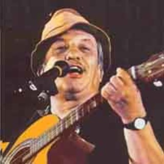 All’ex gufo Nanni Svampa il premio “Città di Loano” alla carriera